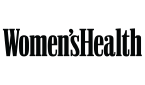 Women's Health Women's Health