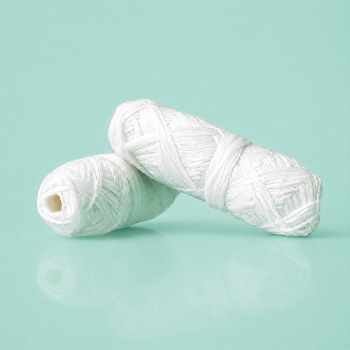 Dental Floss Refill