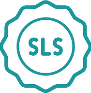 SLS Free