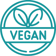 Vegan