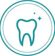 Teeth Whitening