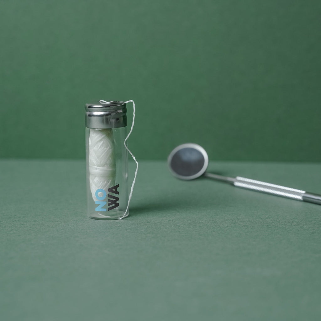 Copy of Dental Floss