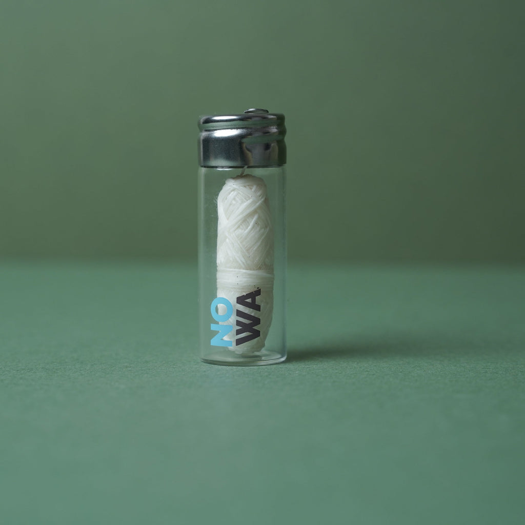 Dental Floss Refill (Business)