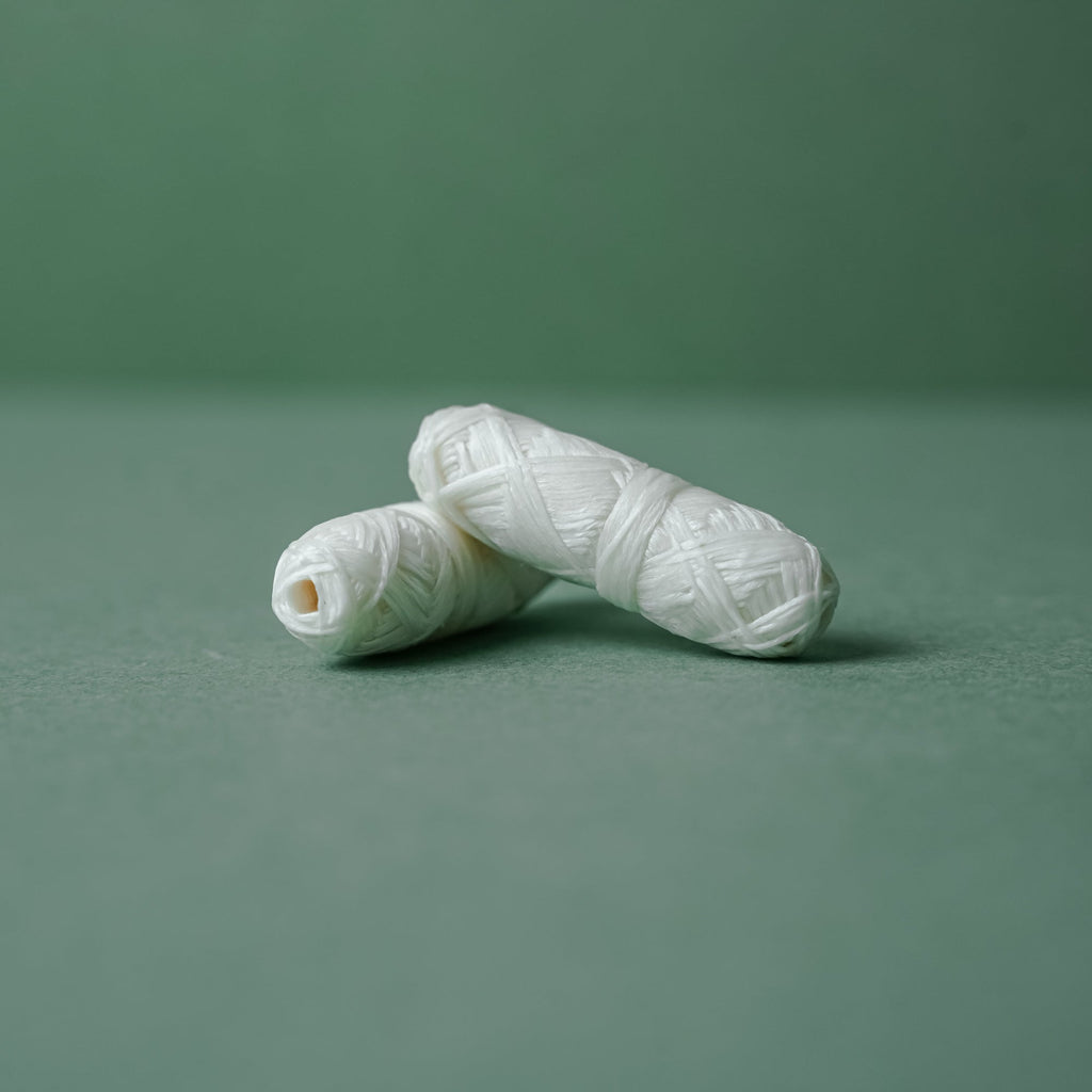 Dental Floss Refill (Business)