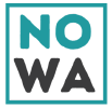 NoWa