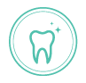 Teeth Whitening