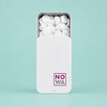 Mouthwash Tabs (Trial)