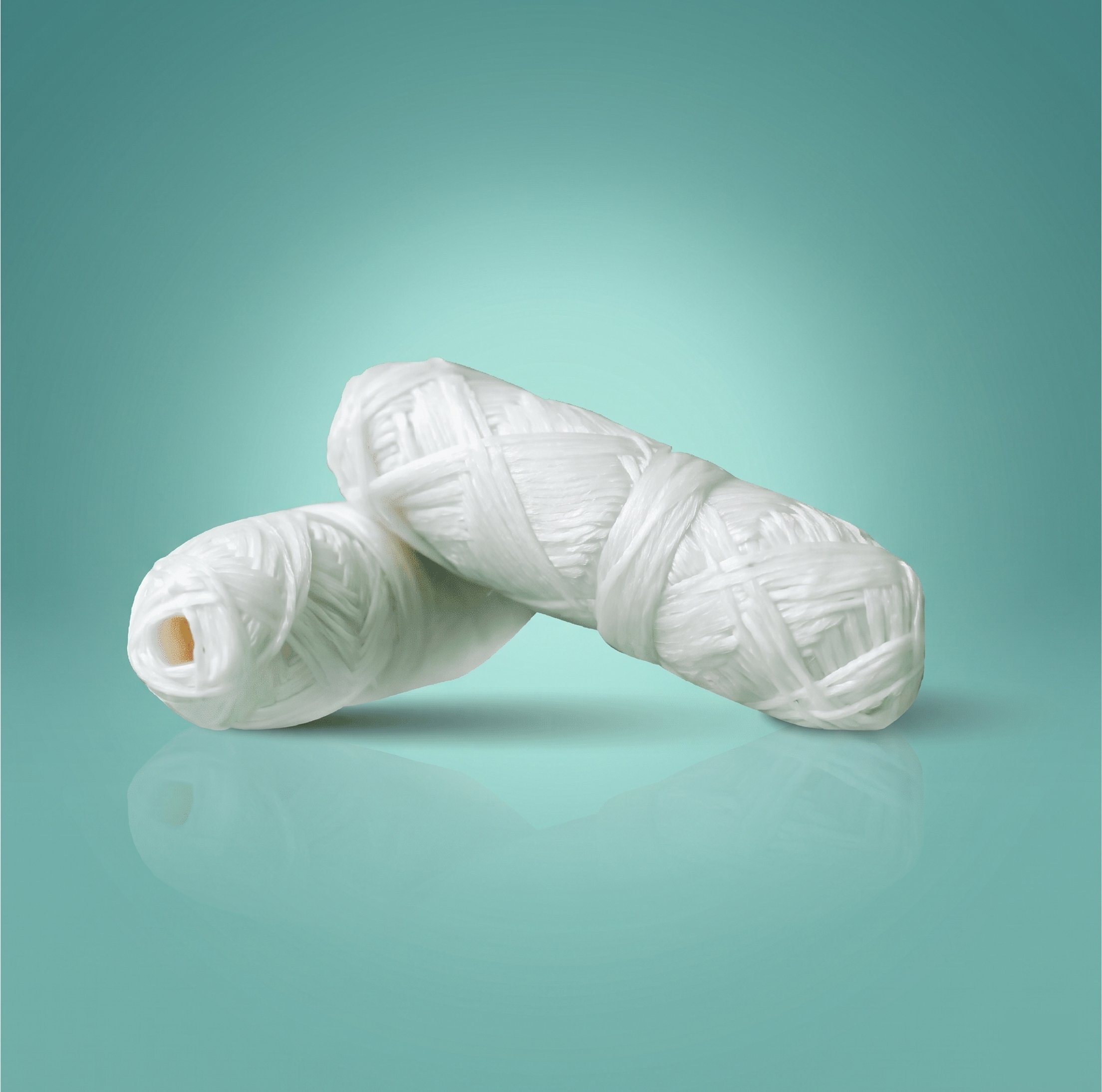 Dental Floss Refill