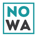 NoWa