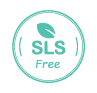 SLS Free