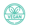Vegan