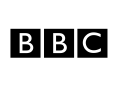 BBC
