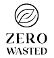 Zero Wasted
