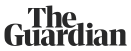 The Guardian