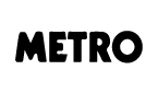 Metro