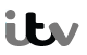 ITV